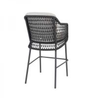 Барний стілець Barista