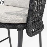 Барний стілець Barista