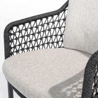 Барний стілець Barista