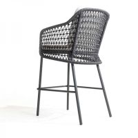 Барний стілець Barista
