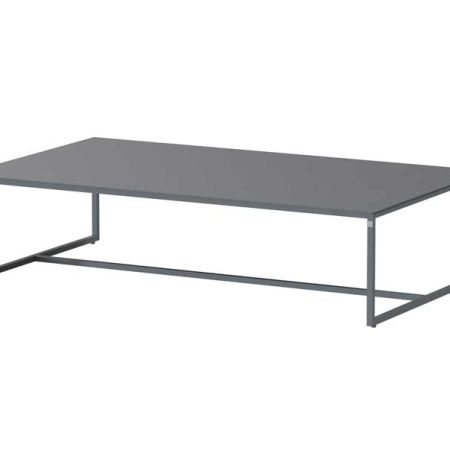 Stolik kawowy Valetta 120х70х30  Stolik kawowy Valetta 120х70х30