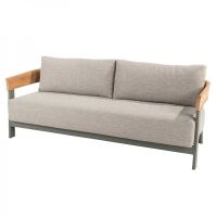 Zestaw kawowy VARENNA