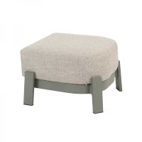 Zestaw kawowy VARENNA