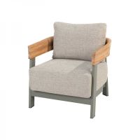 Zestaw kawowy VARENNA