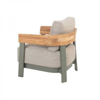 Zestaw kawowy VARENNA