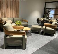 Zestaw kawowy VARENNA