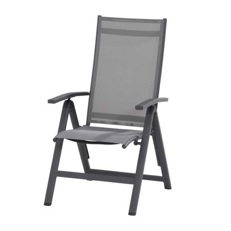 Fotel rozkładany Verona Fotel rozkładany Verona