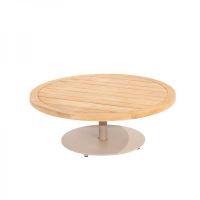 Stolik kawowy Stonic