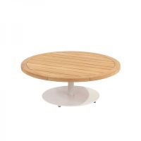 Stolik kawowy Stonic