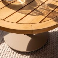 Stolik kawowy Stonic