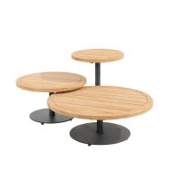 Stolik kawowy Stonic