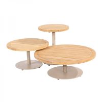 Stolik kawowy Stonic