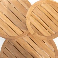 Stolik kawowy Stonic