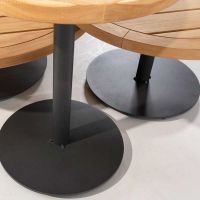 Stolik kawowy Stonic