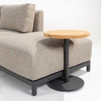 Stolik kawowy Stonic