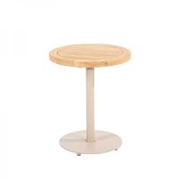 Stolik kawowy Stonic