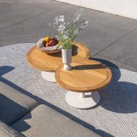 Stolik kawowy Stonic