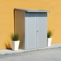 Wiata na drewno WoodStock  Wiata na drewno WoodStock