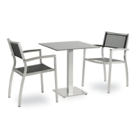 Rama Zurigo 40x40 cm