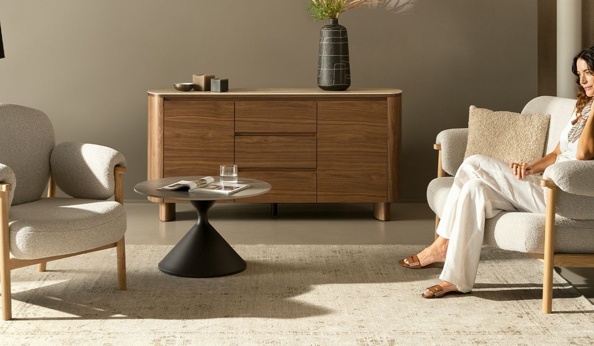 Меблі для дому – Altano & Bizzotto